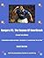 'Rangers FC: The Season Of Heartbreak' (French Edition) (2020) (Scott Burton Legacy Archive ®)