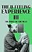 The U-Feeling Experience III: The Price of the Meat