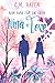 Kein Navi für die Liebe – Nina in Love: Liebesroman (In-Love-Reihe 2) (German Edition)