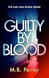 Guilty by Blood
