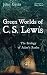 Green Worlds of C. S. Lewis...
