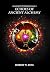 Argonauts of the Void: Echoes of Ancient Alchemy