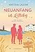 Neuanfang in Lilleby – Liebe und Meer im Hotel Strandgold: Ein gefühlvoller Ostseeroman zum Träumen (German Edition)