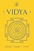 VIDYA: Volume XXVII Number 2: Spring 2026