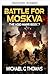 Schlacht um Moskau (Die Void-Kriege 7) (German Edition)