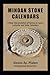 MINOAN STONE CALENDARS: A N...