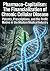 Pharmaco-Capitalism: The Fi...