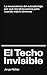 El Techo Invisible: La neurociencia del autosabotaje: por qué nos bloqueamos justo cuando más lo tenemos (Spanish Edition)