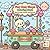 Tiny Cozy Shops Coloring Book: Bold & Easy Kawaii Storefronts for Kids, Teens, and Adults: Cute Shop Scenes, Adorable Animal Storefronts, and Relaxing Simple Coloring Pages