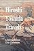 Hiroshi Yoshida Travels: Famous Japanese print artist travelled the World (Japanese Art)