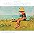Canadian Impressionists Ago Official 2027 7 X 14 Inch (Hanging) Monthly Mini Wall Calendar English/French Bilingual