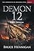 Demon 12