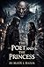 The Poet and the Princess: ...