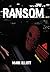 Ransom