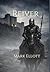 Reiver (Historical)