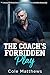 The Coach's Forbidden Play:...
