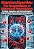 Attention Algorithm: The Weaponization of Adolescent Neurobiology: Scrolling, Dopamine, and the Psychological Engineering of Lifelong Behavioral Compliance