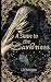 A Slave to the Darkness