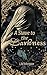 A Slave to the Darkness (Black Rose)
