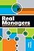 Real Managers
