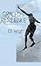 Graced Resilience