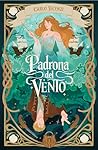 Padrona del Vento
