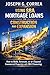 Using SBA Mortgage Loans for Construction and Expansion: How to Build, Renovate, or Expand Commercial Properties with SBA Financing (The Sba Commercial Mortgage Loan Mastery)