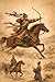 Echoes of the Steppe: The Xianbei and Northern Wei