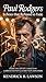 Paul Rodgers: Echoes That Refused to Fade: Inside the life of a voice that carried emotion louder than amplifiers