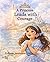 A Princess Leads with Courage: A Story of Faith, Dreams, and Bravery (Princess Aaliyah Book 2)