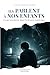 Ils parlent à nos enfants: Ce qui commence dans l’ordinaire numérique (Les angles morts de l’adolescence t. 1) (French Edition)