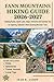 Fann Mountains Hiking Guide 2026-2027: Trekking Routes, Alpine Lakes, Maps, Itineraries and Essential Tips for Exploring Tajikistan’s Most Stunning Mountain Trails