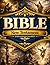The Bible Explained Clearly - New Testament: A Clear and Practical Guide to Jesus Christ, the Good News of Salvation, and the Life of Faith