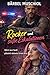 Rocker und süße Eskalationen: Wenn aus Spaß plötzlich bitterer Ernst wird (Die Sommer-Spice-Biker-Reihe 3) (German Edition)