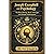 Joseph Campbell and Psychology: The Hero’s Journey, Myth, Archetypes, and Personal Transformation