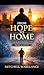 From Hope To Home: My Life In The Britain Since 2000