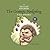 The Grumpy Hedgehog by Ugo Chineme
