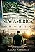 The Rebuilding of a New America
