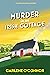 Murder in an Irish Cottage: A Charming Irish Cozy Mystery (An Irish Village Mystery)