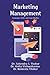 Marketing Management: Concepts, Tools, and Case Studies