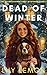 Dead of Winter (The Bramblecombe Cozy Mysteries Book 3)