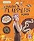 Fabulous Flappers Fashion (Focus on Fashion)