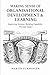 Making Sense of OD and Learning: Tools, Tactics and Real-World Advice for OD and L&D Professionals
