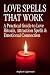 Love Spells That Work: A Pr...