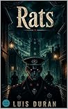 RATS