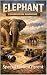 Elephant Conservation Adven...