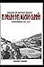 El prado del macho cabrio (Spanish Edition)