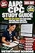 AAPC CPC STUDY GUIDE: PASS THE CPC EXAM WITH EXAM-GRADE PRACTICE, FAST LOOK-UPS, AND RATIONALE-LED REVIEW
