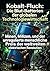 Kobalt-Fluch: Die Blut-Batterien der globalen Technologiewirtschaft: Minen, Milizen, und der unregulierte menschliche Preis der weltweiten elektrischen Revolution (German Edition)