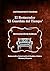 El Restaurador: Restauración y conservación de muebles y madera: Curso con Manual completo de técnicas, procesos y tratamientos tradicionales para ... muebles antiguos y maderas (Spanish Edition)